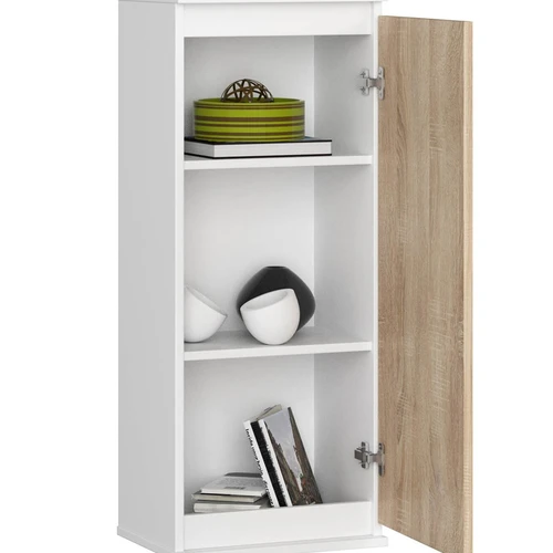 I&scaron;skirtinės spalvos ir medžiagos miegamajam