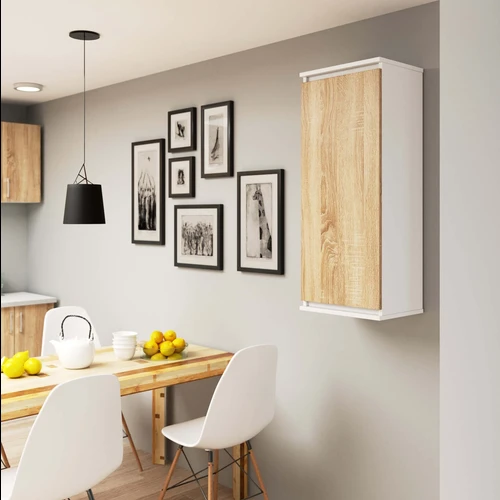 Ekologi&scaron;ki mediniai stalai virtuvei