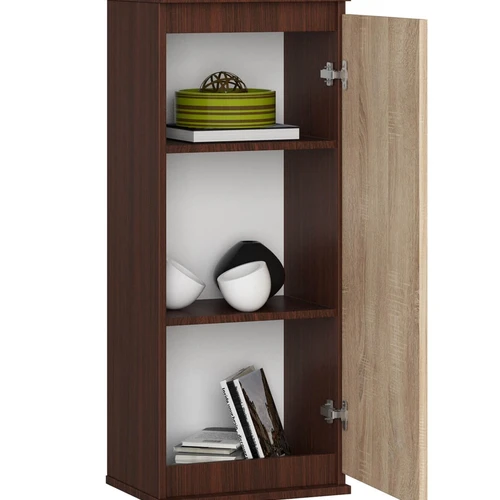 Modernūs stalai su stiklo viršūne