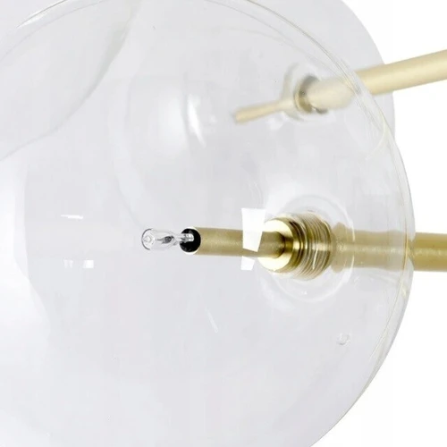 Didelis pakabinamas šviestuvas su reguliuojamu aukščiu