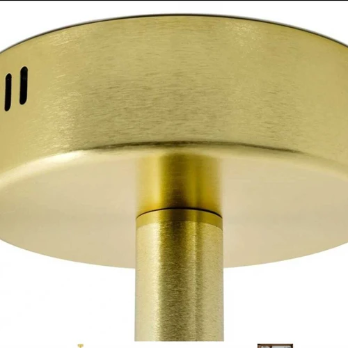 Reguliuojamo aukščio šviestuvas ASTRO King Home