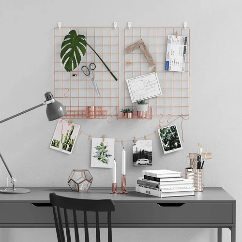 Dovana mylimam žmogui ar sau