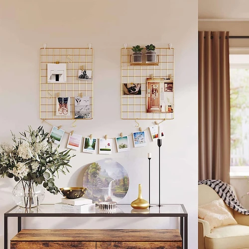 Dovana mylimam žmogui ar sau