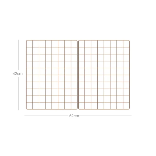 Tvarkingumo sprendimas smulkiems daiktams