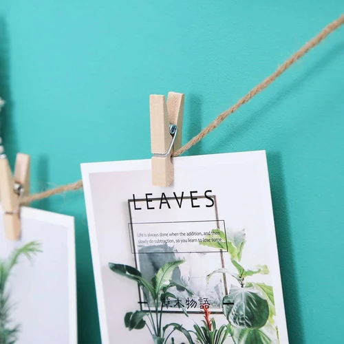 Meno kūriniai iš grotelių – įkvėpkite savo erdvę