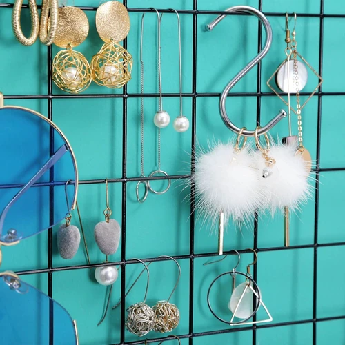 Grotes kaip drobė – sukurkite unikalius sienų akcentus