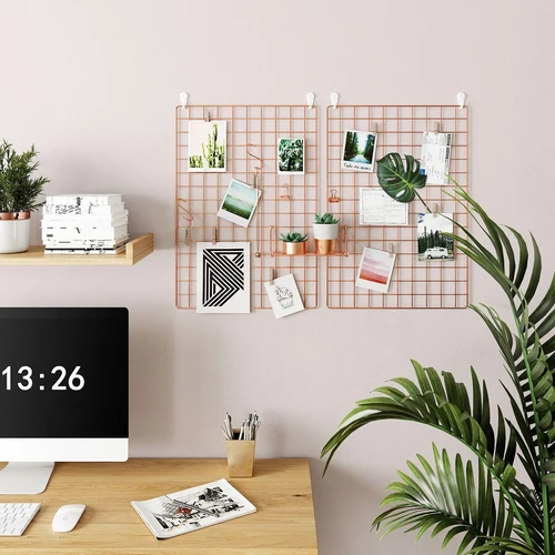 Unikali dovana mylimam žmogui ar sau