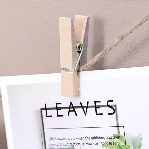 Rožinio aukso sieninė grotelė su 5 kg keliamąja galia