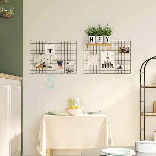 Unikali dovana mylimam žmogui ar sau