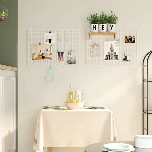 Unikali dovana mylimam žmogui