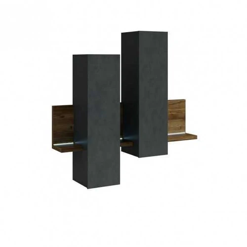 Pakabinamos spintelės BOTA BT04