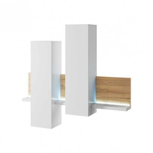 Pakabinamų spintelių komplektas BOTA BT04