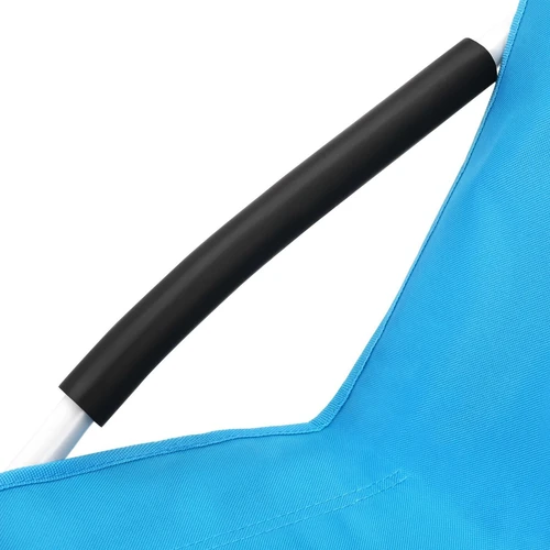 Idealus pasirinkimas atostogoms ir gamtai