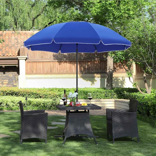 Aukščio reguliavimas iki 2,3 m