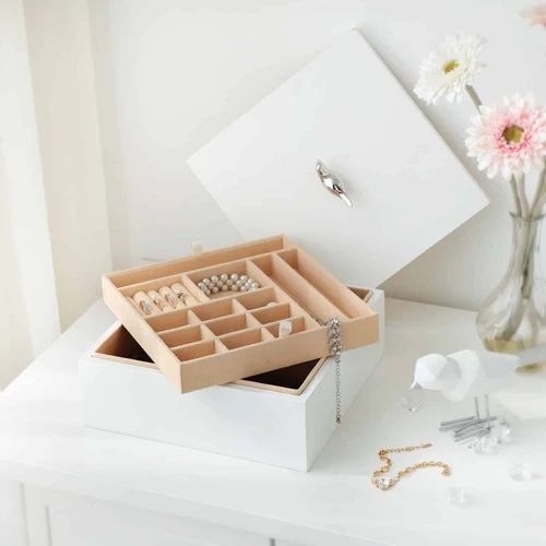 Dovanų idėja gimtadieniui