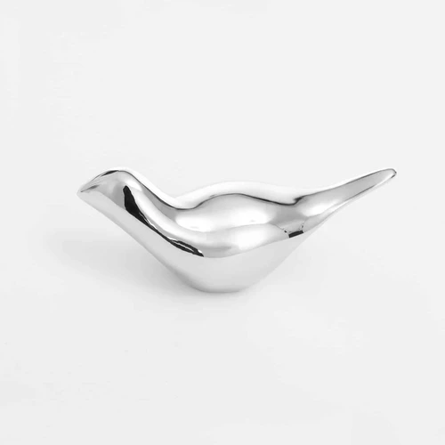 Papuošalų tvarkyklė su matine apdaila