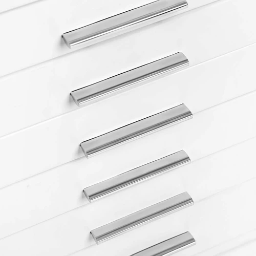 Idealus sprendimas brangiausiems papuošalams