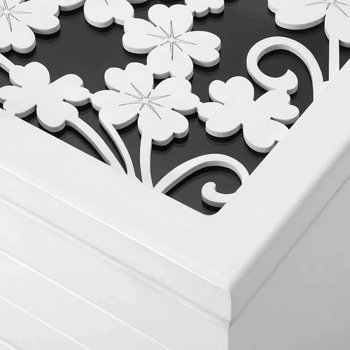 Puikus dovanų idėja