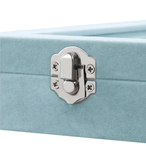 Idealus dovanų pasirinkimas