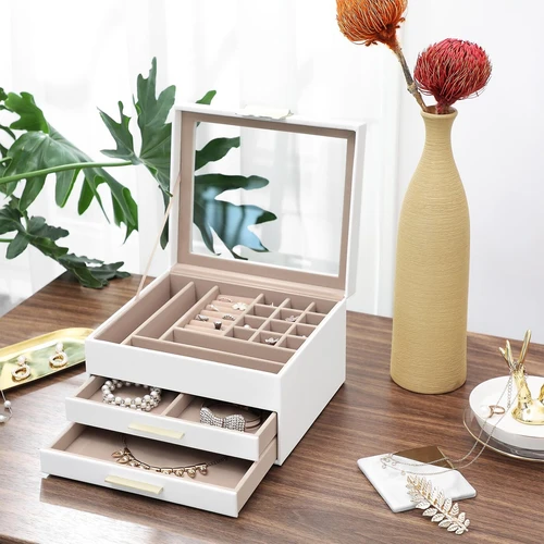 Puiki dovana mylimam žmogui ar sau