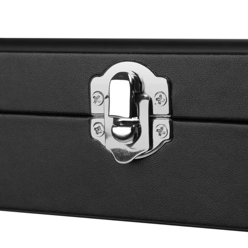 SONGMICS papuošalų dėžutės – tvarkingumas ir prabanga viename