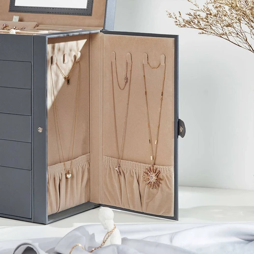 MDF medžiaga su PU danga