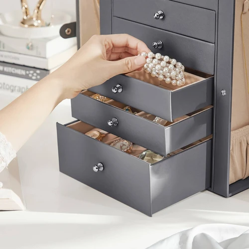 Puiki dovana draugams ir artimiesiems