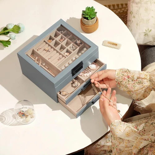 Puiki dovana mylimam žmogui ar sau