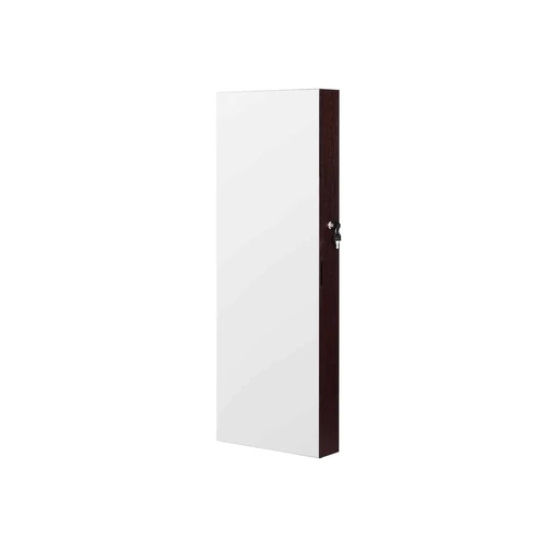 Papuošalų spintelė JJC001K01