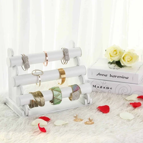 Kokybiškas ir funkcionalus