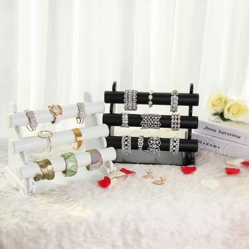 Idealus papuošalų gerbėjams