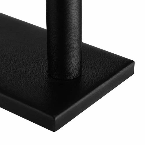 Elegantiškas papuošalų stovas juvelyriniams dirbiniams