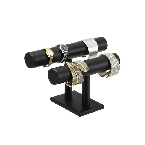 Kilnus apyrankių stovas tvarkai ir elegancijai