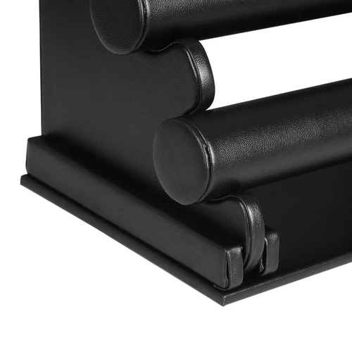 Idealus sprendimas apyrankėms, laikrodžiams ir karoliams