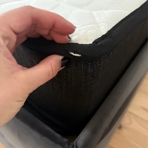 Skubi pardavimas šį savaitgalį