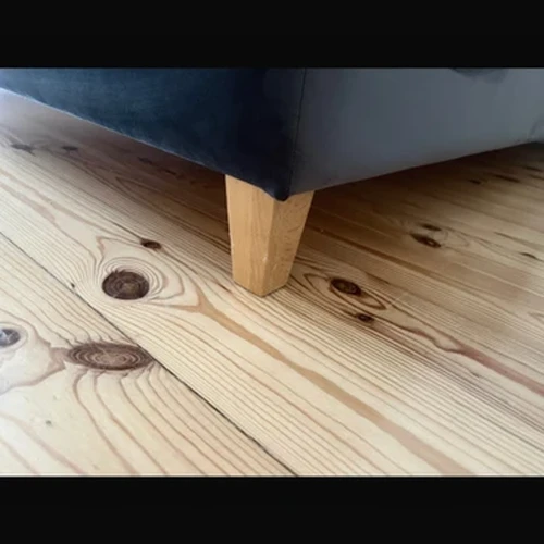 Parduodama lova su Dormeo čiužiniu