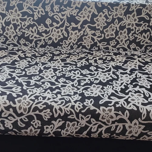 Sofa lova su miegamąja dalimi