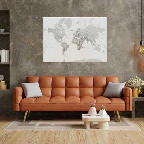 Kruopščiai pagaminti Lietuvoje profesionalų MyPoint meistrų