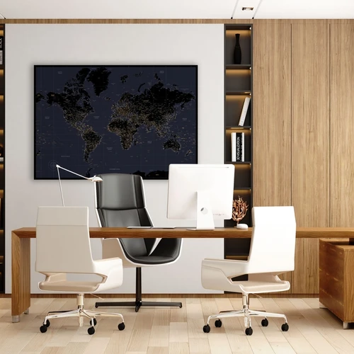 Kruopščiai pagaminti Lietuvoje profesionalų meistrų