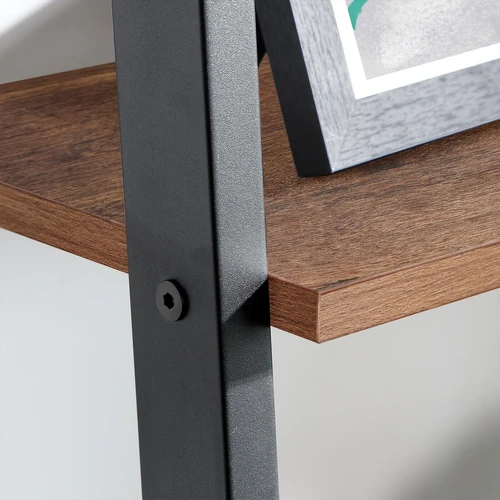 Saugokite nuo saulės ir aštrių daiktų