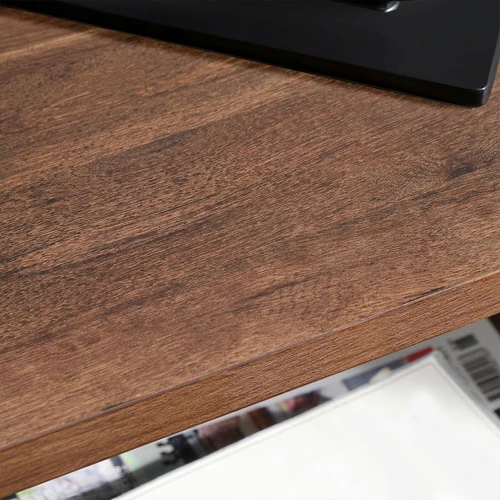 Lengva surinkti su priedų paketu