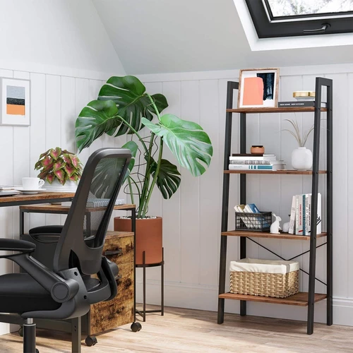 Kompaktiškas dydis 56x34x137,5 cm