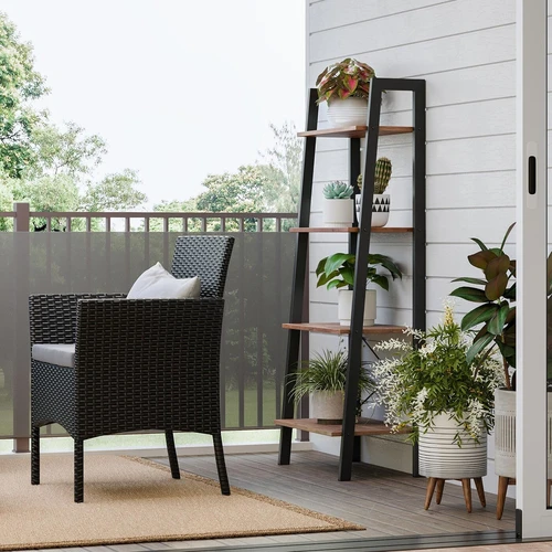 Iki 5 kg apkrovos talpa