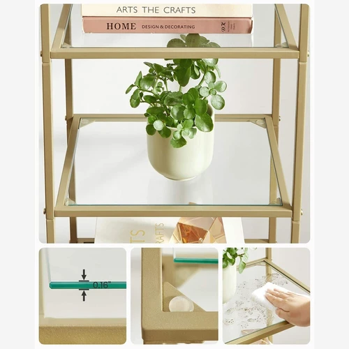 Saugus baldų pasirinkimas vaikams