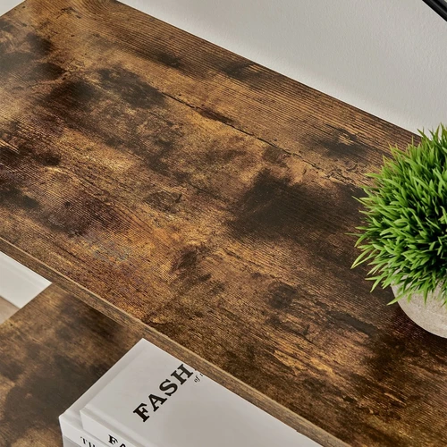 Lengva surinkimo instrukcija