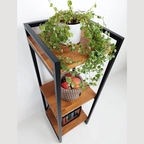 Universalus baldas visoms erdvėms