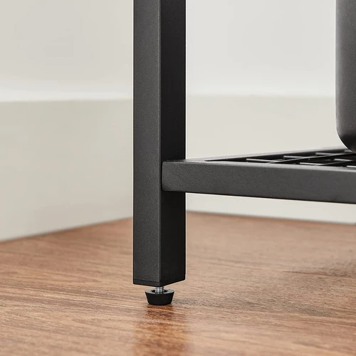 Saugus naudojimas pritvirtinus prie sienos