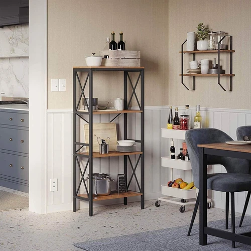 Saugumo apsauga nuo apvirtimo įtraukta