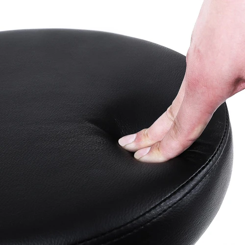 Songmics kėdė – puikus pasirinkimas moderniam interjerui