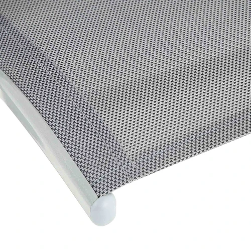 SONGMICS sodo kėdė – patogus atsipalaidavimas balkone ar sode